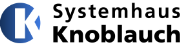 Systemhaus Knoblauch GmbH